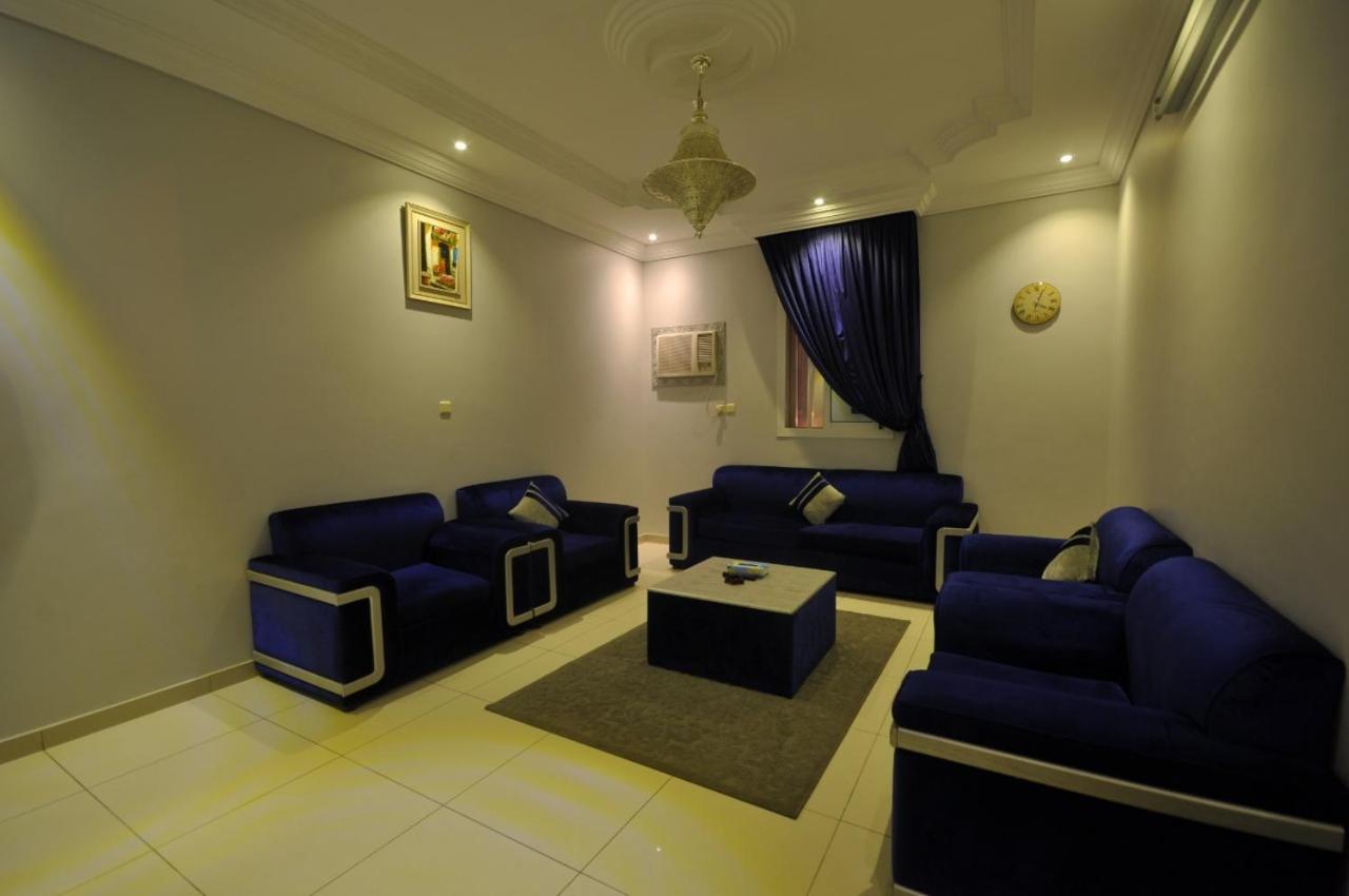 Ritan Aparthotel