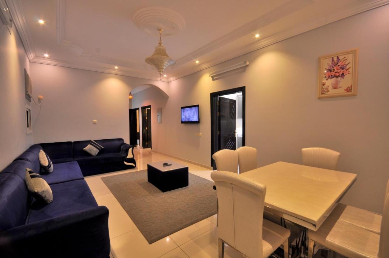 Aparthotel Ritan *